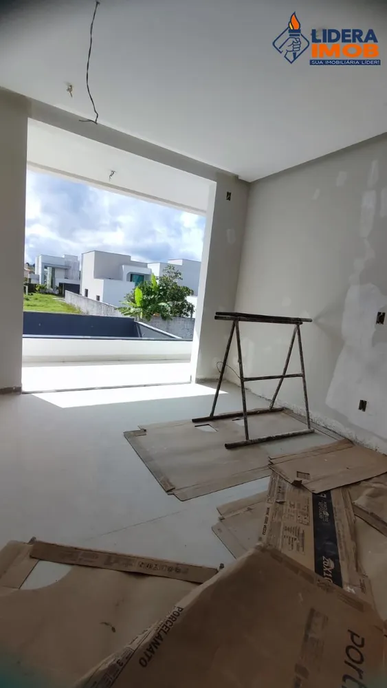 Casa, 4 quartos, 720 m² - Foto 9