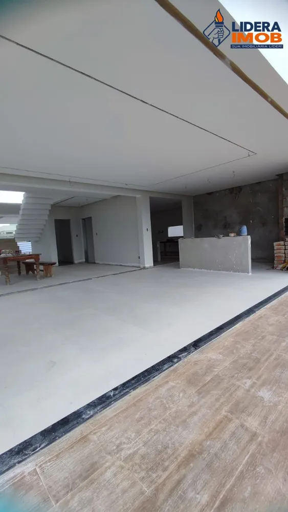Casa, 4 quartos, 720 m² - Foto 3