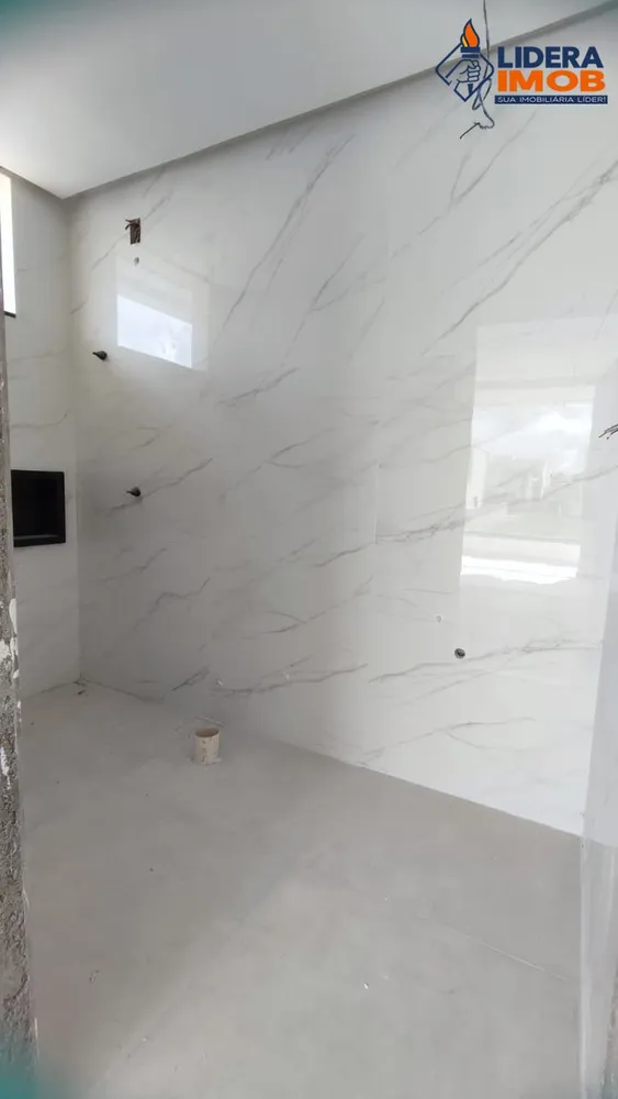 Casa, 4 quartos, 720 m² - Foto 12
