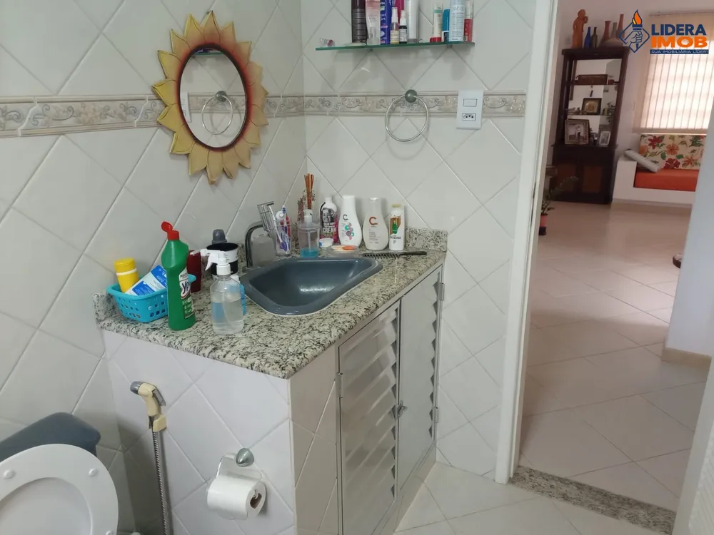 Casa, 2 quartos, 420 m² - Foto 8