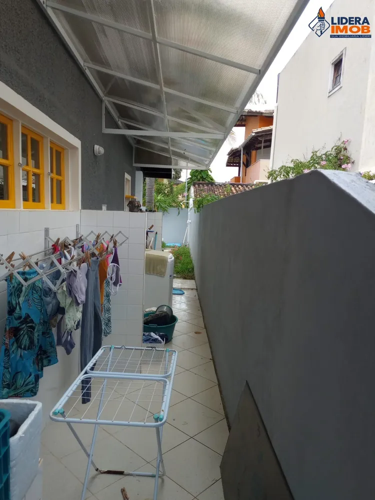 Casa, 2 quartos, 420 m² - Foto 3