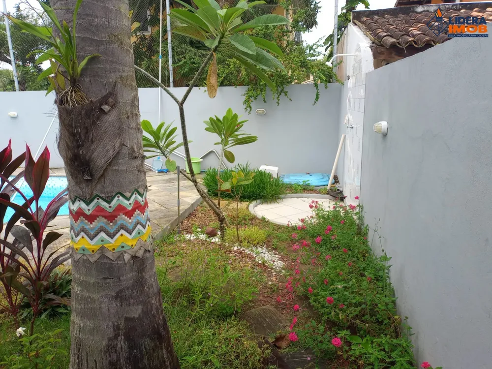 Casa, 2 quartos, 420 m² - Foto 5