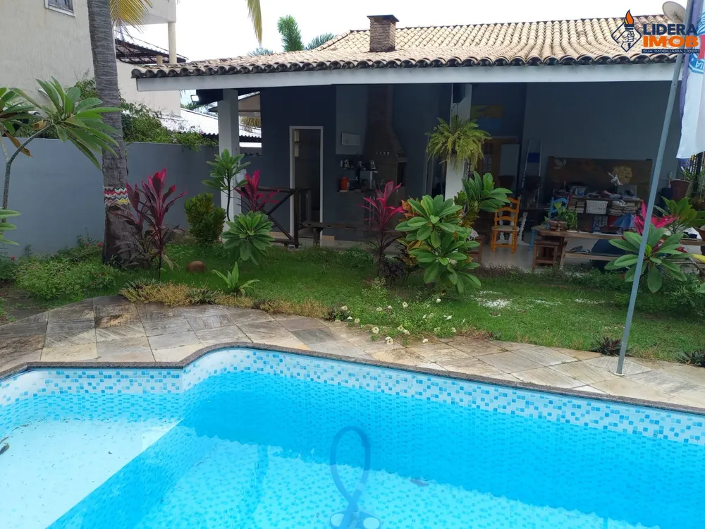 Casa, 2 quartos, 420 m² - Foto 7