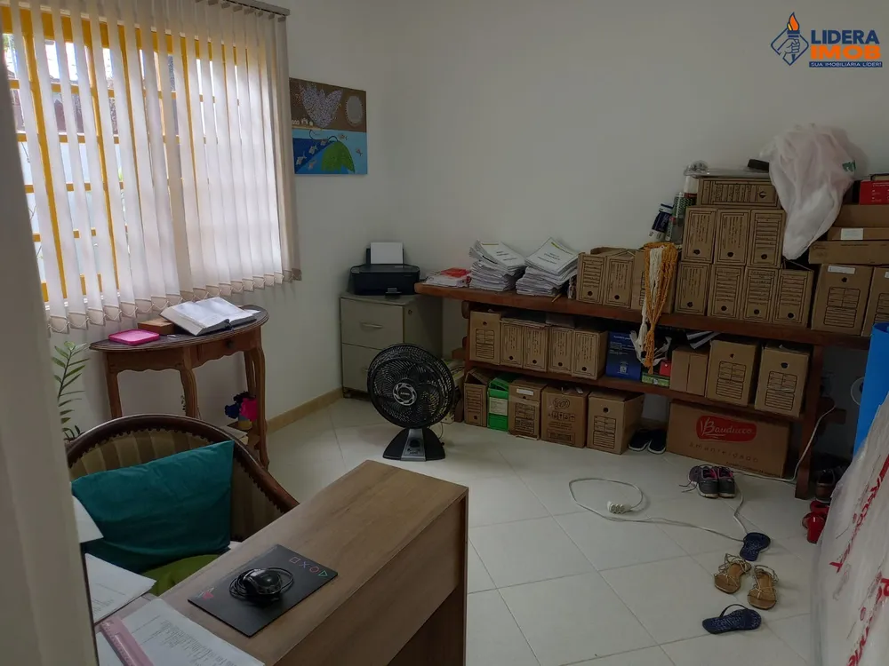 Casa, 2 quartos, 420 m² - Foto 11