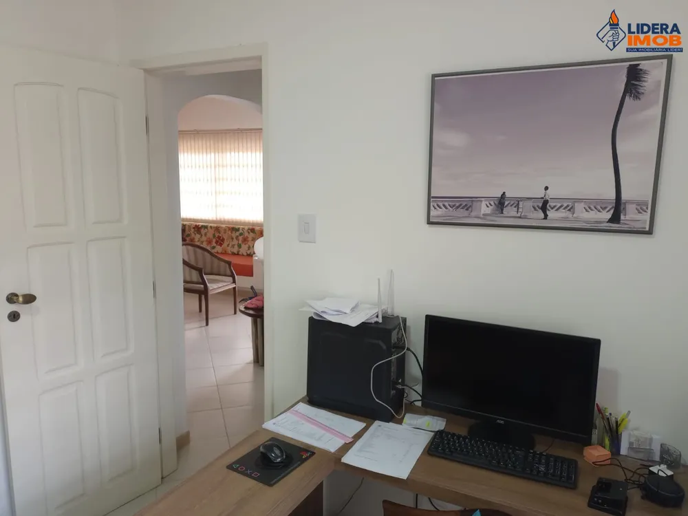 Casa, 2 quartos, 420 m² - Foto 12