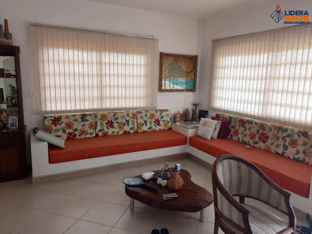 Casa, 2 quartos, 420 m² - Foto 2