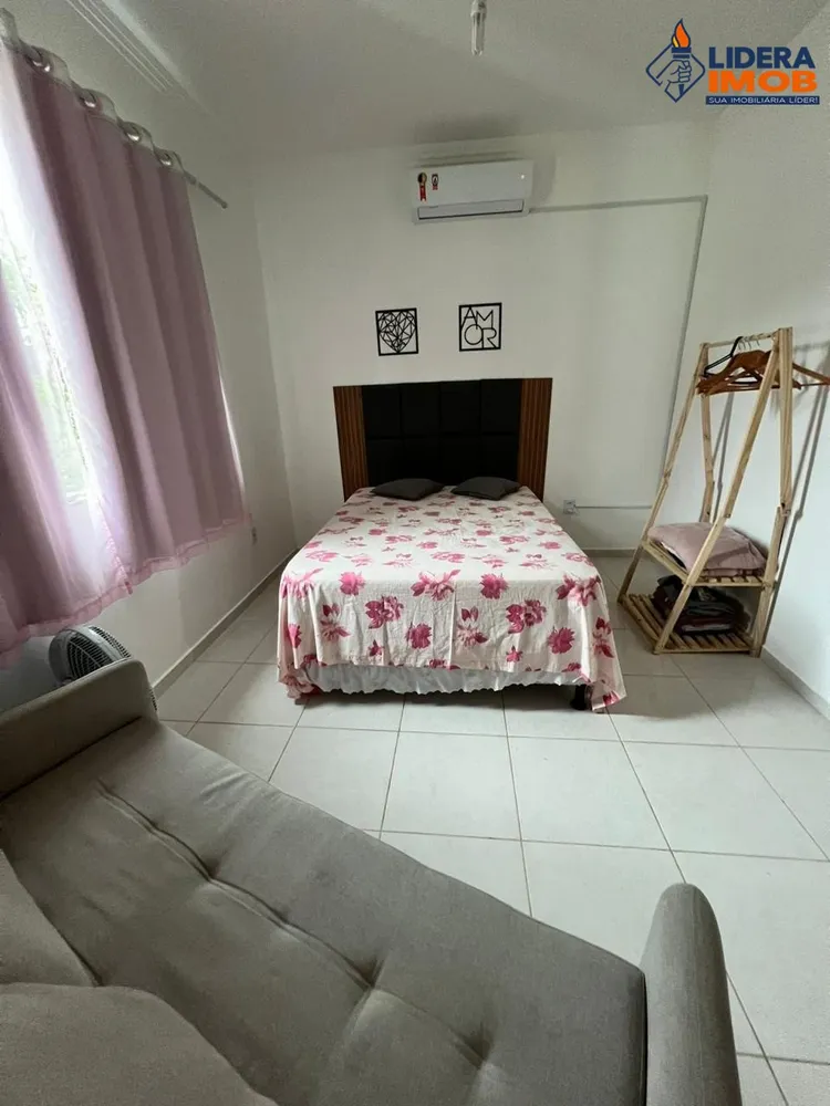 Casa, 4 quartos, 600 m² - Foto 4