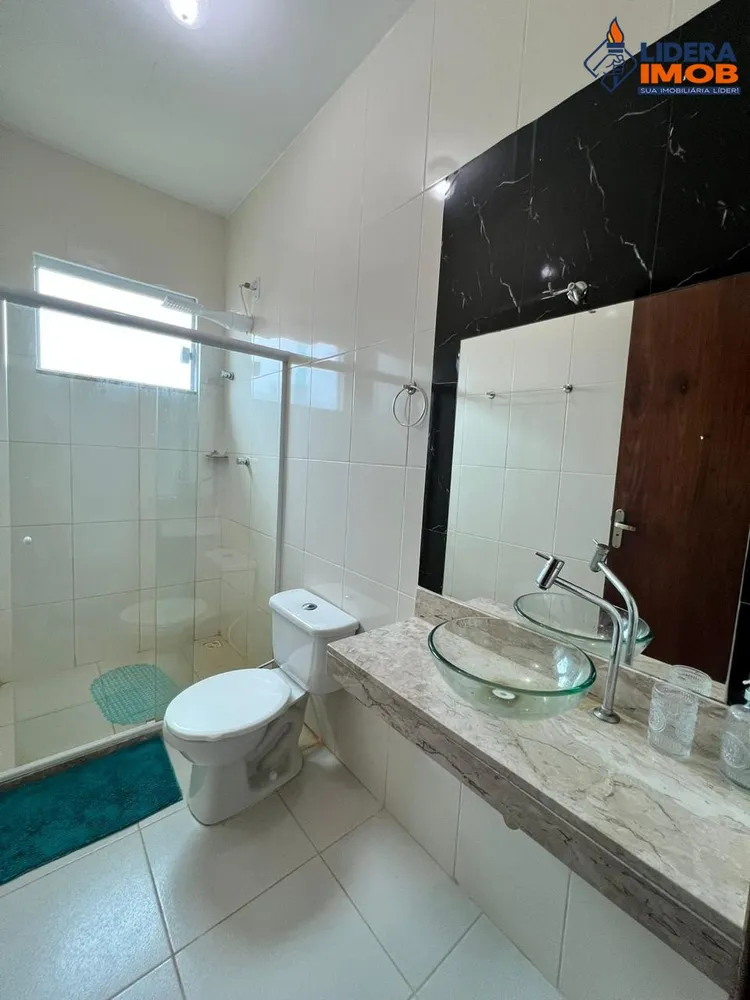 Casa, 4 quartos, 600 m² - Foto 13