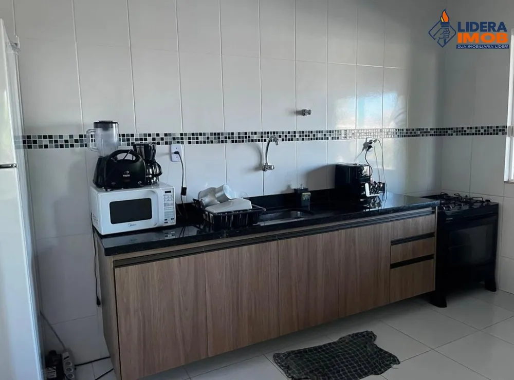 Casa, 4 quartos, 600 m² - Foto 2