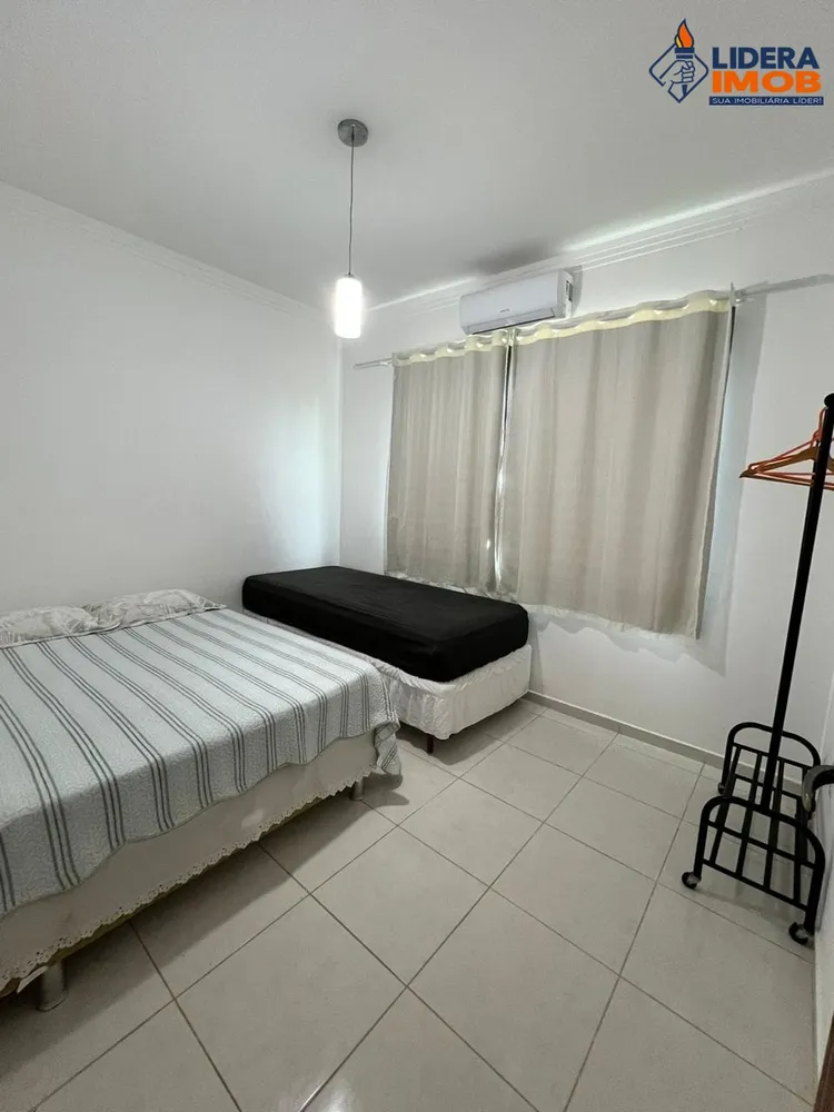 Casa, 4 quartos, 600 m² - Foto 9