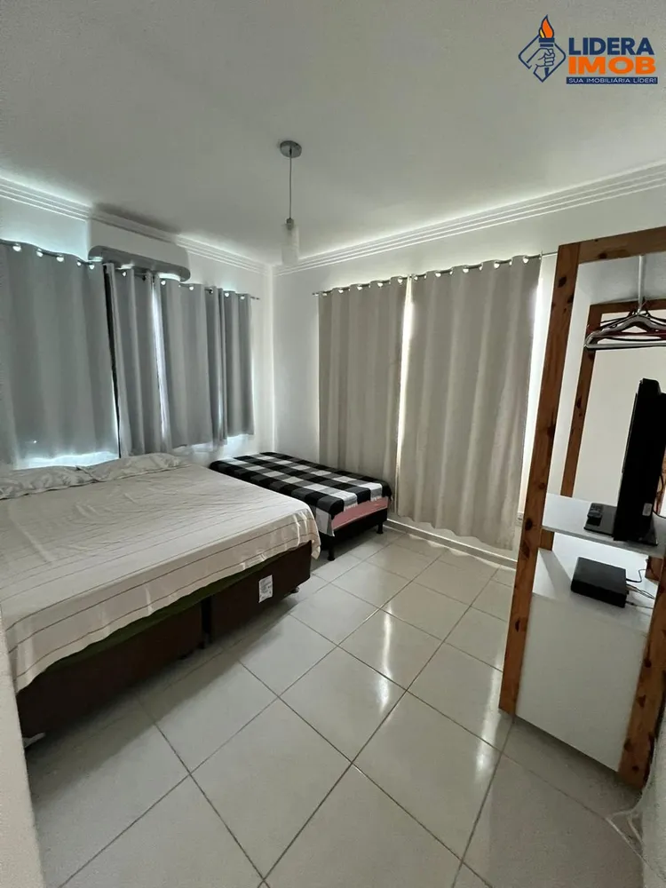 Casa, 4 quartos, 600 m² - Foto 6