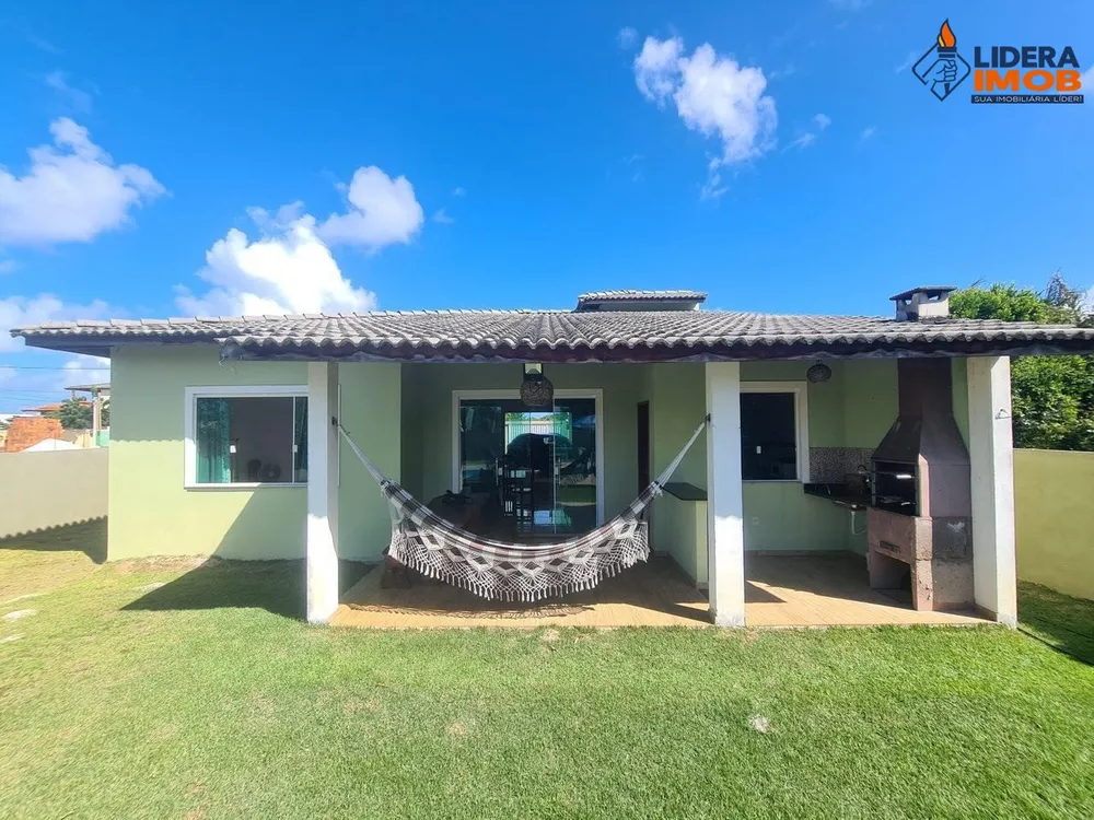 Casa, 4 quartos, 600 m² - Foto 7