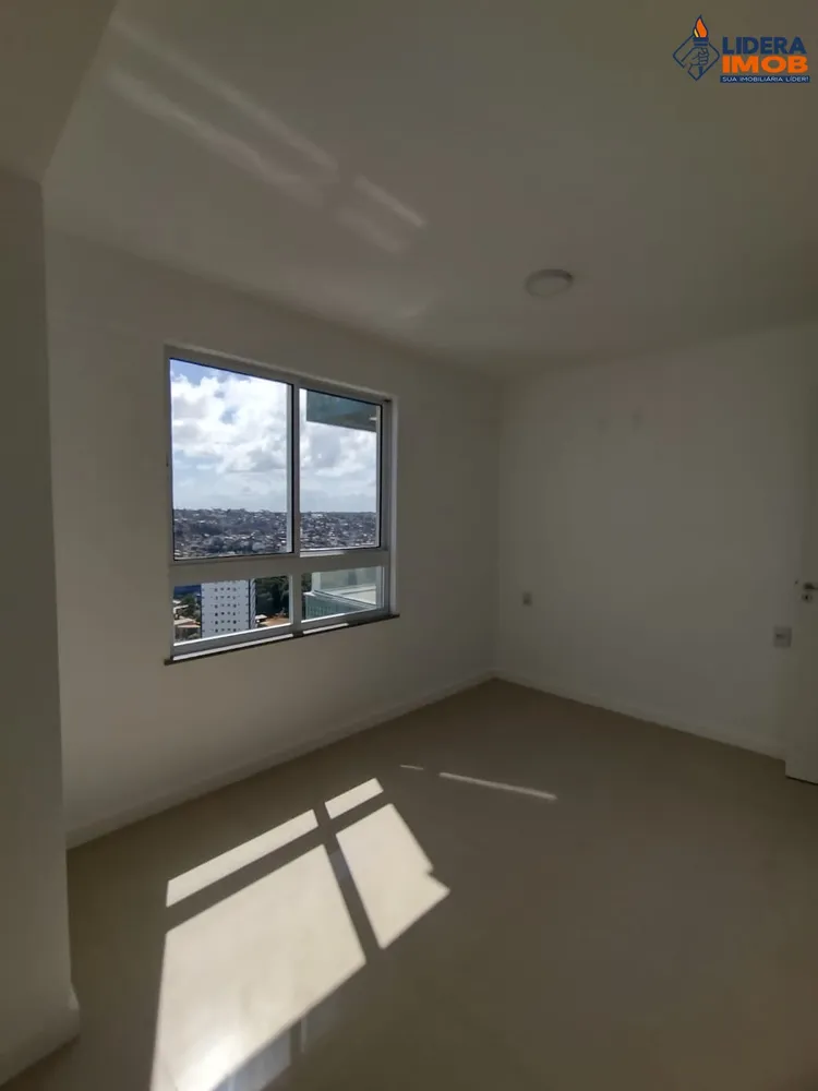 Apartamento, 2 quartos, 57 m² - Foto 4
