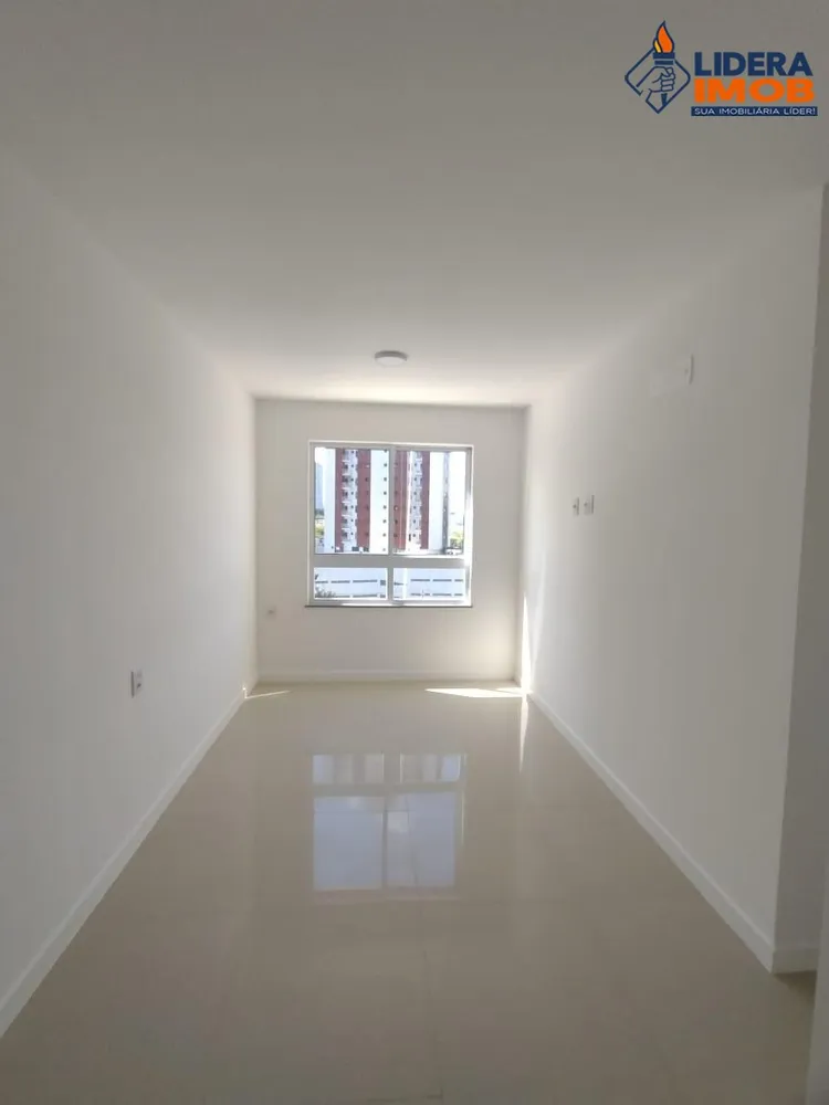 Apartamento, 2 quartos, 57 m² - Foto 8