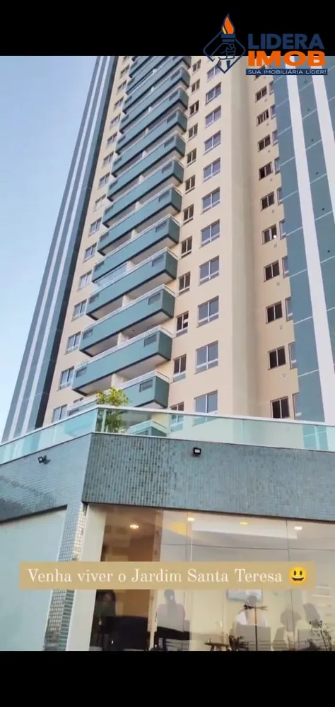 Apartamento, 2 quartos, 57 m² - Foto 15