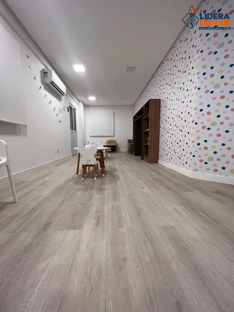 Apartamento, 2 quartos, 57 m² - Foto 3