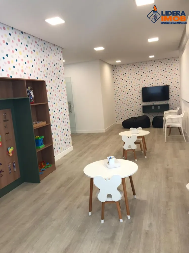 Apartamento, 2 quartos, 57 m² - Foto 9
