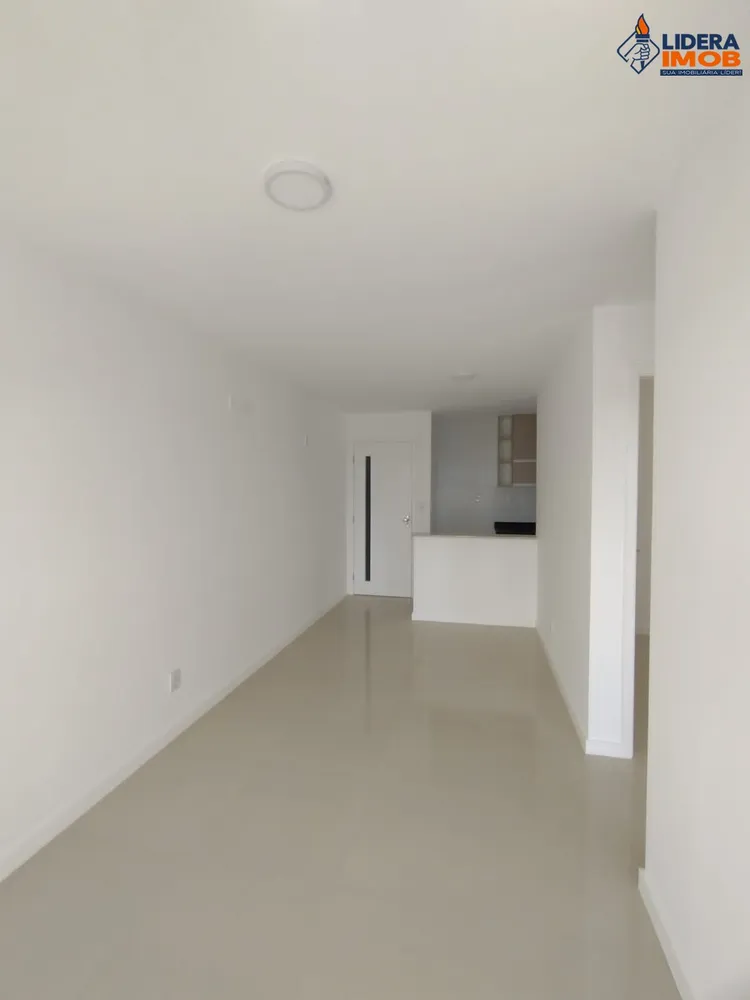 Apartamento, 2 quartos, 57 m² - Foto 6