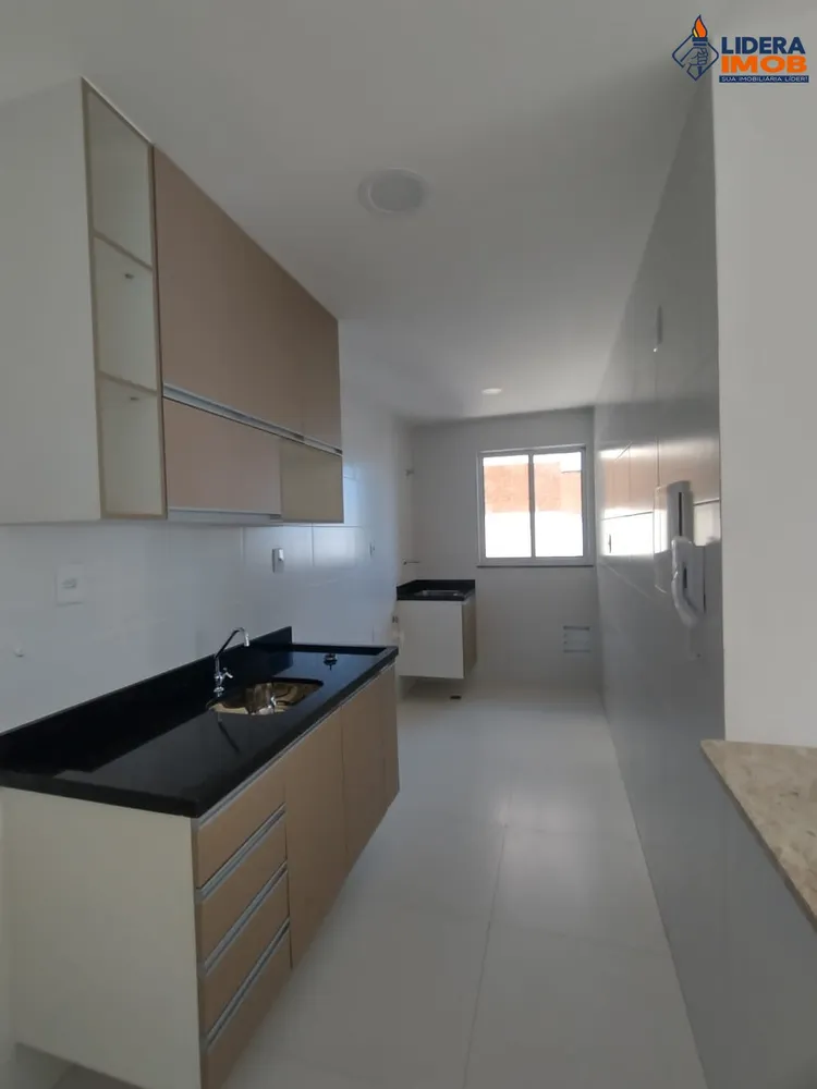 Apartamento, 2 quartos, 57 m² - Foto 10