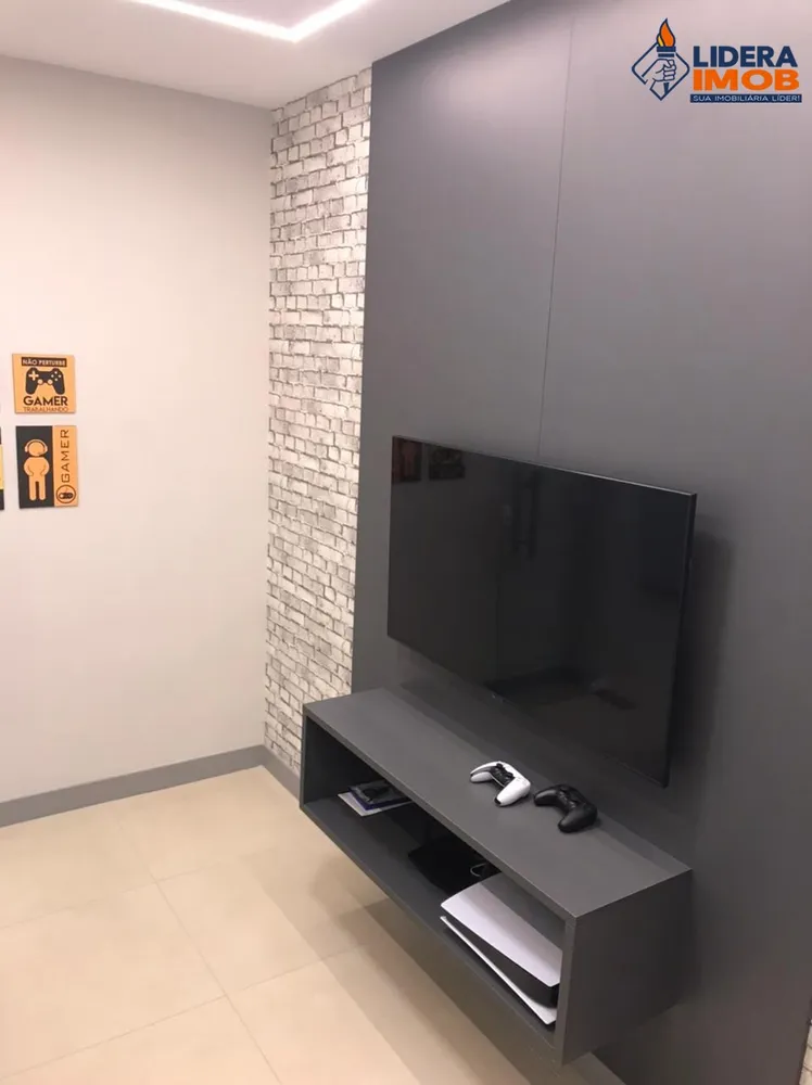 Apartamento, 2 quartos, 57 m² - Foto 16