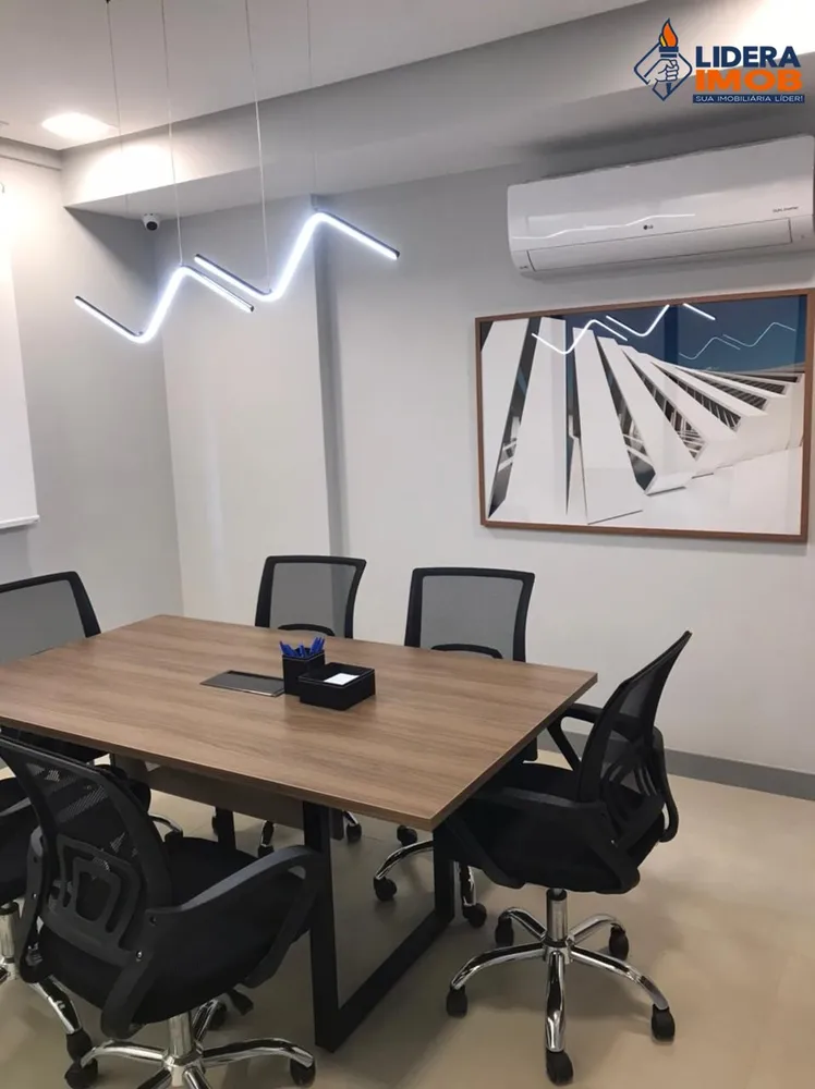 Apartamento, 2 quartos, 57 m² - Foto 12