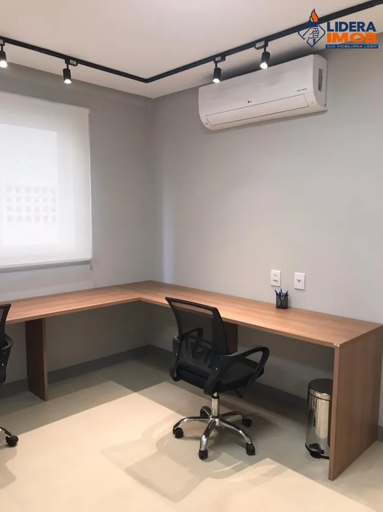 Apartamento, 2 quartos, 57 m² - Foto 13