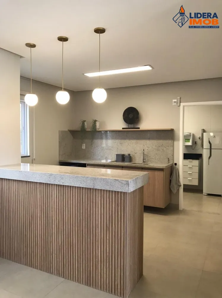 Apartamento, 2 quartos, 57 m² - Foto 7