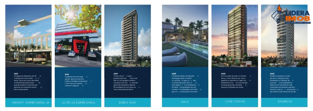 Apartamento, 2 quartos, 62 m² - Foto 4