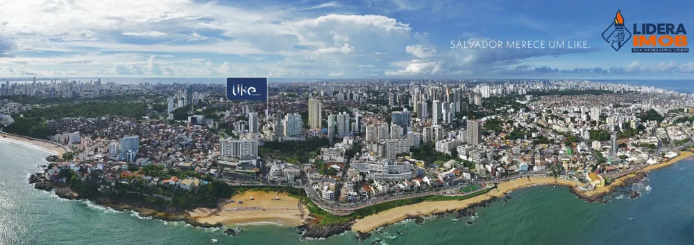 Apartamento, 2 quartos, 62 m² - Foto 7