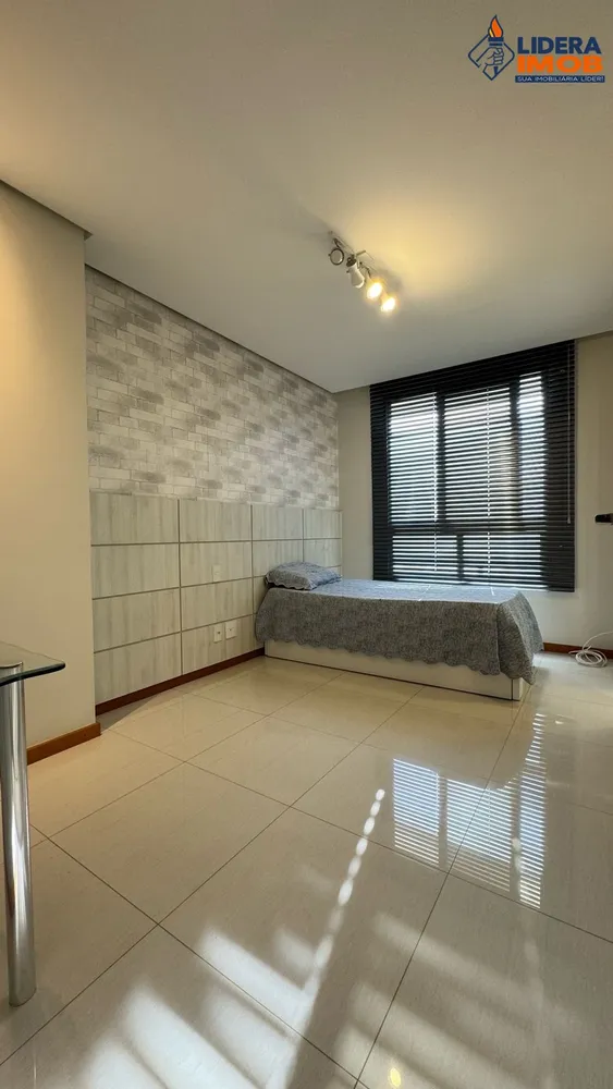 Apartamento, 4 quartos, 100 m² - Foto 13