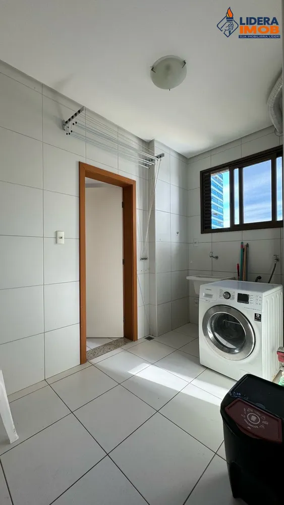 Apartamento, 4 quartos, 100 m² - Foto 15