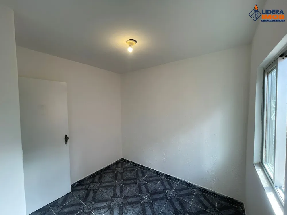Apartamento, 2 quartos, 50 m² - Foto 11