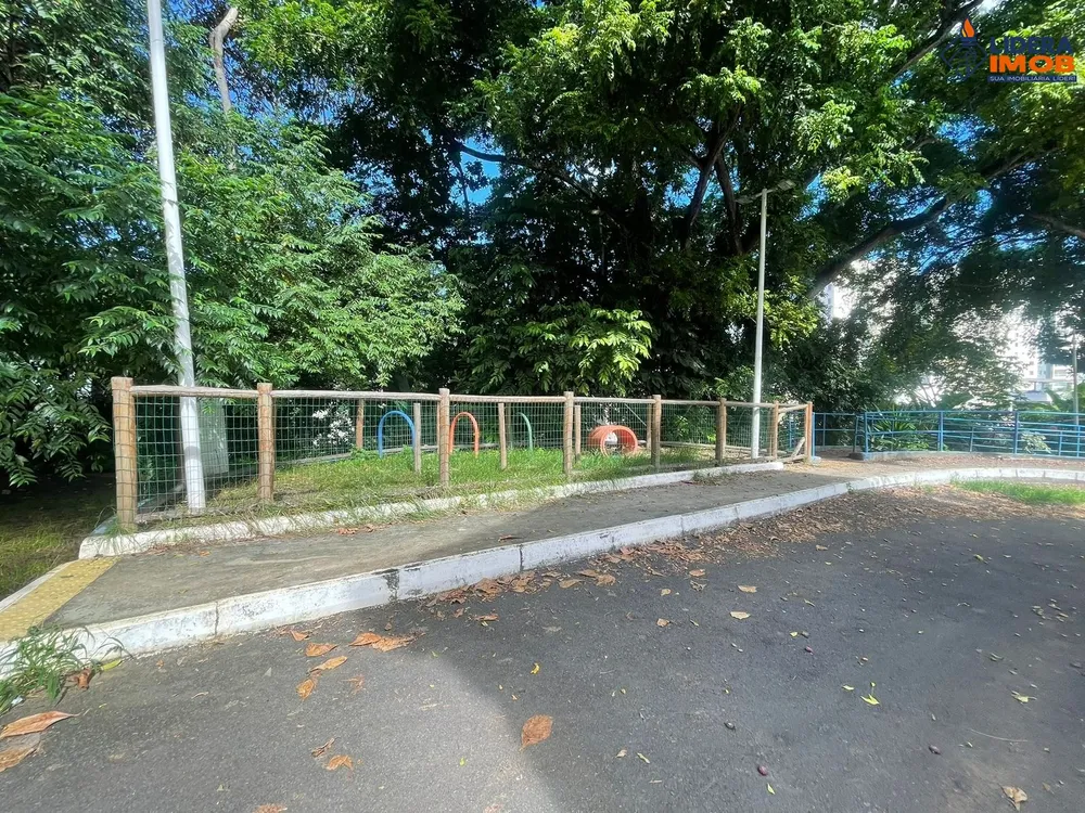 Apartamento, 2 quartos, 50 m² - Foto 13