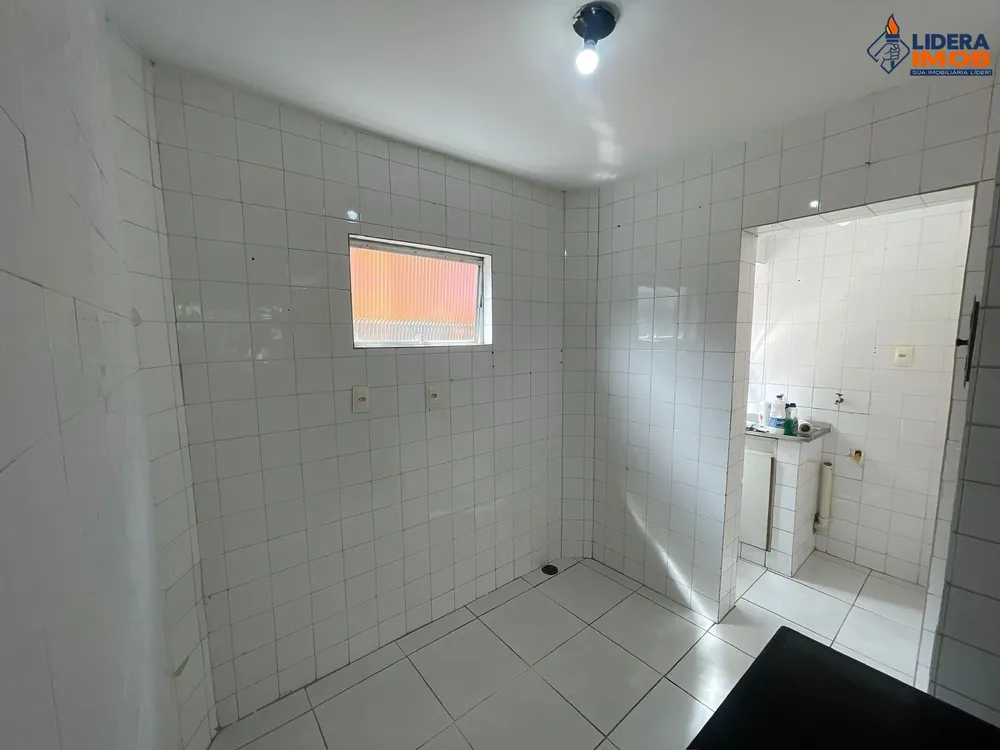 Apartamento, 2 quartos, 50 m² - Foto 8