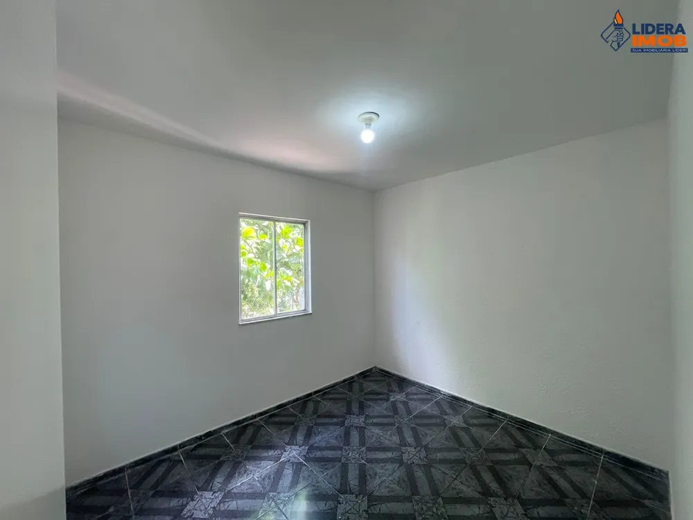 Apartamento, 2 quartos, 50 m² - Foto 7