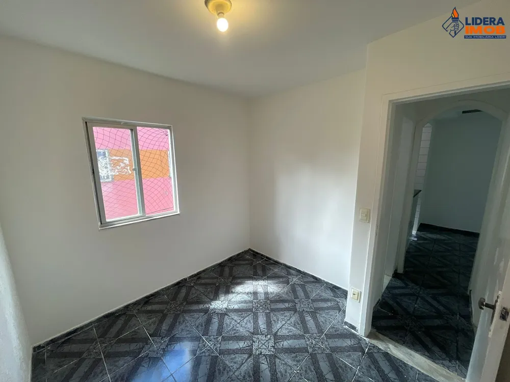 Apartamento, 2 quartos, 50 m² - Foto 10