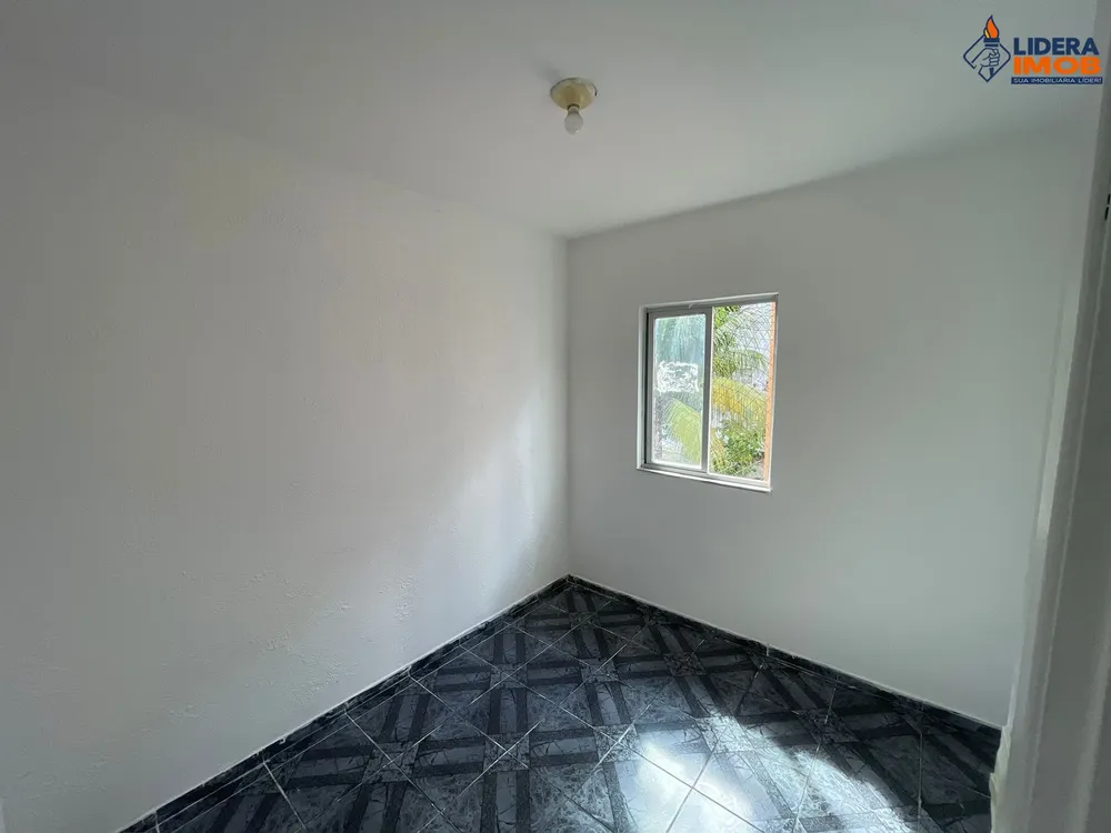 Apartamento, 2 quartos, 50 m² - Foto 9