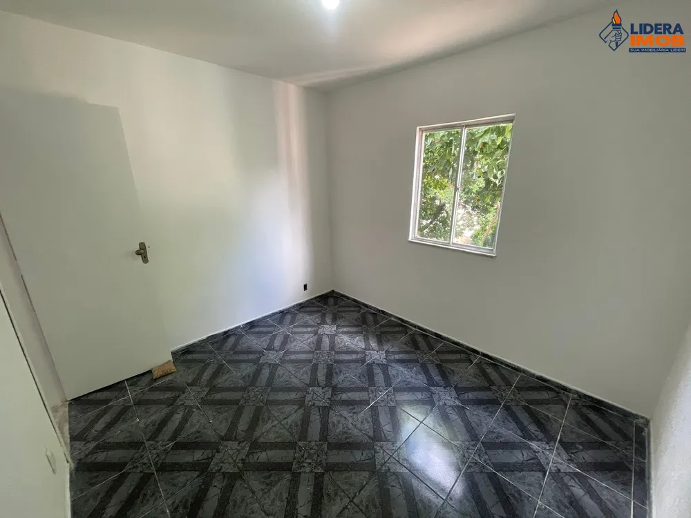 Apartamento, 2 quartos, 50 m² - Foto 12