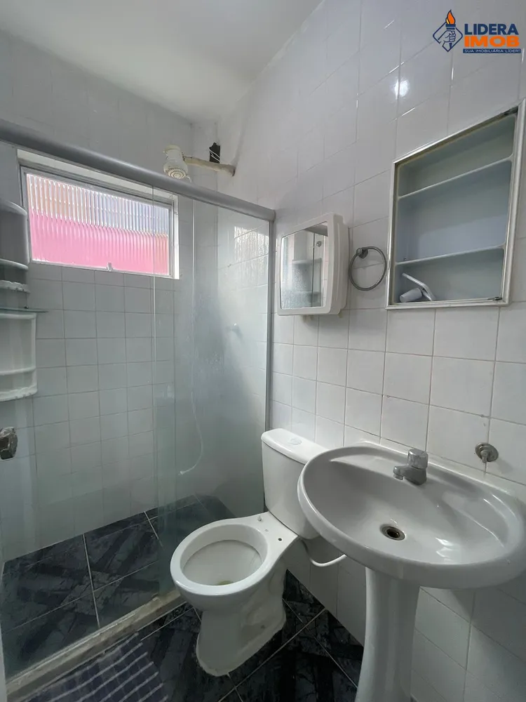 Apartamento, 2 quartos, 50 m² - Foto 15