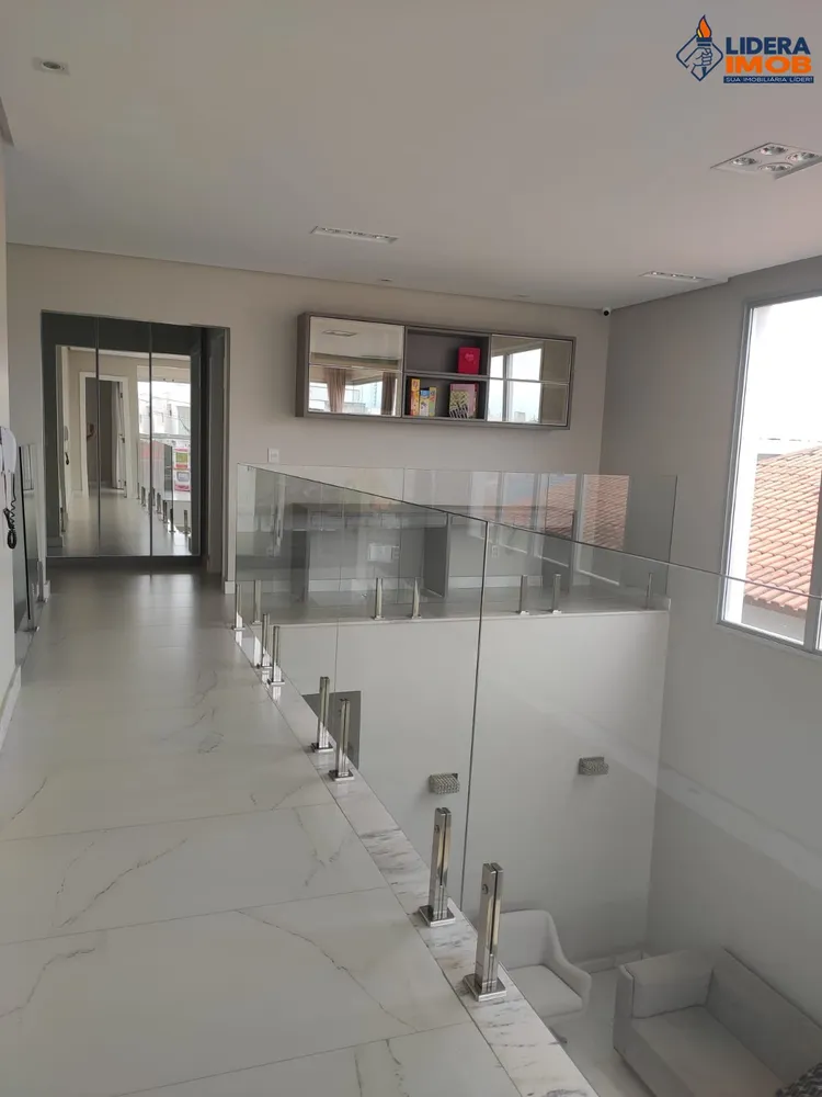 Casa, 4 quartos, 150 m² - Foto 3
