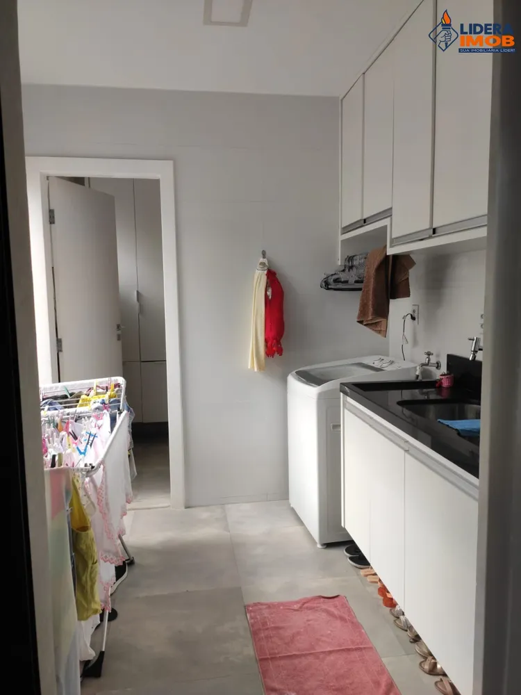 Casa, 4 quartos, 150 m² - Foto 4