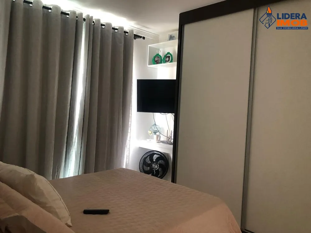 Casa, 3 quartos, 100 m² - Foto 4