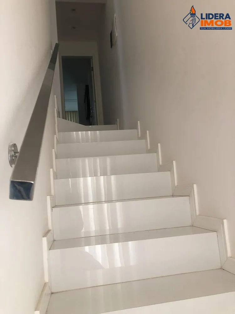 Casa, 3 quartos, 100 m² - Foto 11