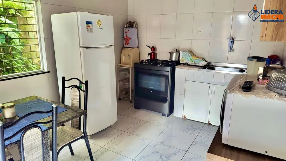 Casa, 3 quartos - Foto 7