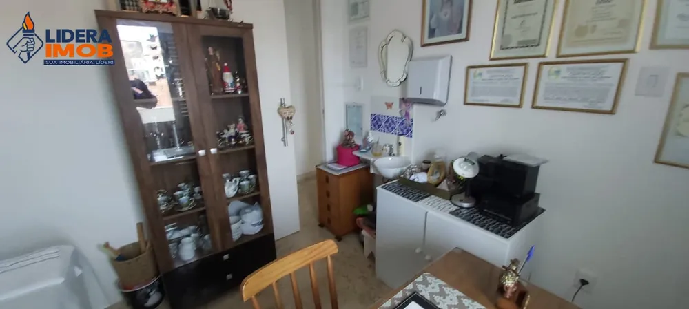 Casa, 9 quartos, 378 m² - Foto 4
