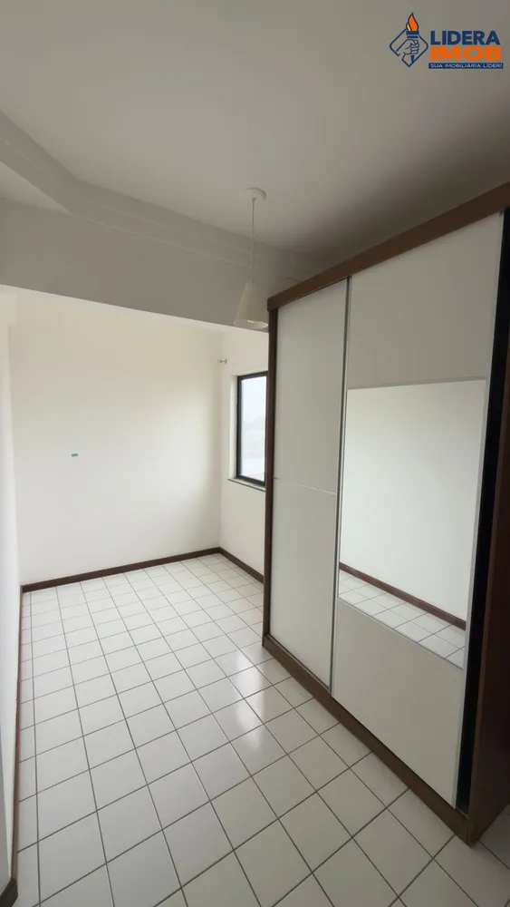 Apartamento, 2 quartos, 84 m² - Foto 2