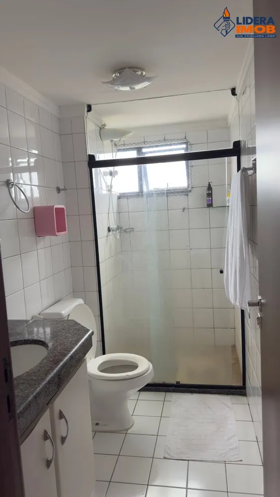 Apartamento, 2 quartos, 84 m² - Foto 8