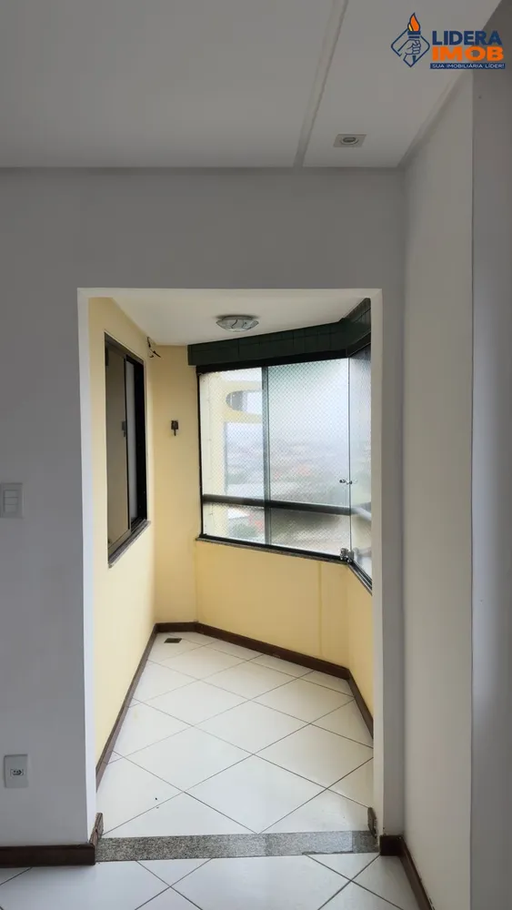 Apartamento, 2 quartos, 84 m² - Foto 7