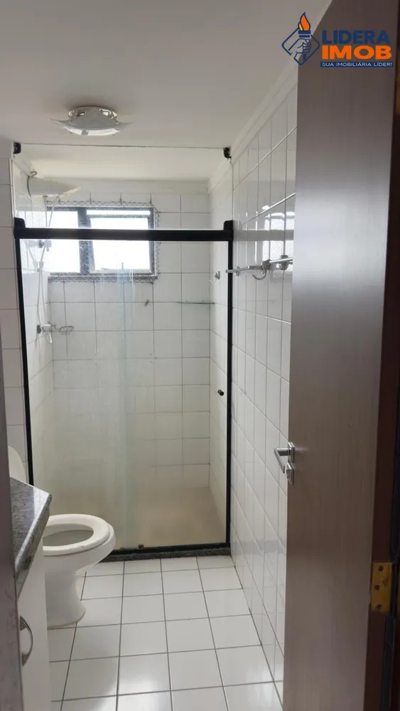 Apartamento, 2 quartos, 84 m² - Foto 11