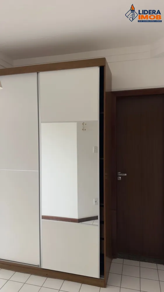 Apartamento, 2 quartos, 84 m² - Foto 6